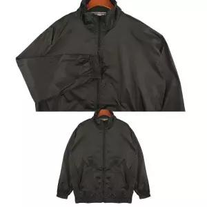 트레이닝상의 땀복 추천 땀복집업 땀복상의_20435853_667501