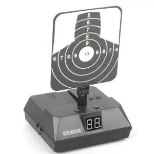 비비탄 에어소프트타겟 사녁과녁 타깃 연습 과녁