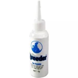 [모두쇼핑]브리더 이어 파우더 7g 강아지용품 애견용품 펫용품 애완용품 반려동물