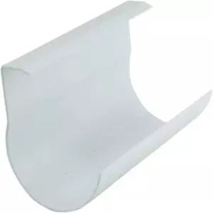 냉장고용 월풀 2179404KRA 음료 랙 흰색 - 2179404KR 교체