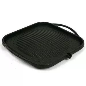 [모두쇼핑]골드마블 구이팬 가정용불판 고기불판 멀티팬 그릴팬