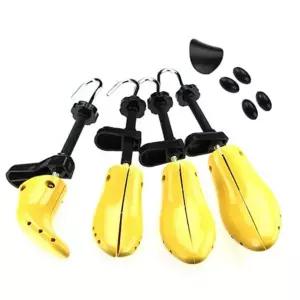 [모두쇼핑]슈즈 제골기 신발늘리기 발볼넓히기 슈즈스트레쳐 신발확장기 발볼늘리기