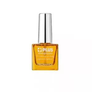 프로랑스 손톱강화제 네일 영양제 손톱 보호제 17ml