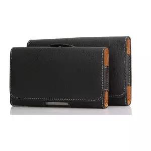 허리 벨트 케이스 대/중/소