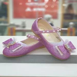 탈렌트키즈 세이브존06 아동 신발  TSW51HSH08 TSW51HSH08