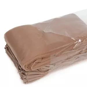 [모두쇼핑]여자 고탄력 팬티 스타킹 10켤레 세트 살색 정장양말 스포츠양말 여자양말 교복양말 패션양말