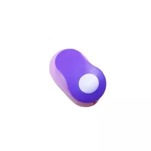 미니펀칭기 15mm