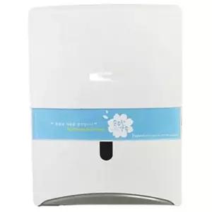 각티슈케이스 삼정 핸드 타올 케이스 티슈케이스 타올휴지케이스 예쁜휴지케이스 고급휴지케이스