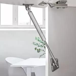 30kg 가스 쇼바 2세트 260mm 플랩도어 공업용쇼바