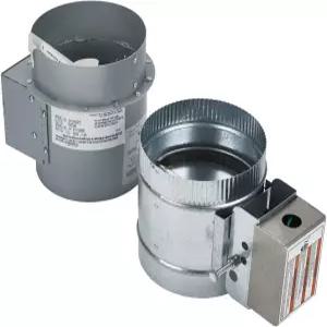 월풀 W10446915 레인지 후드용 정품 OEM 에어 키트 - 2210444 AH3506111 EA3506111 PS3506111 대체