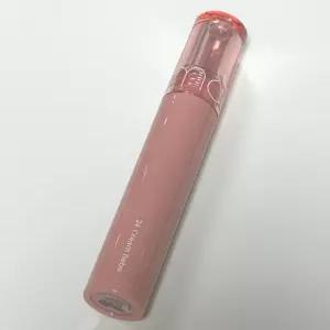 롬앤크림베베 롬앤 글래스팅 컬러 글로스 4g (24크림베베 2개)