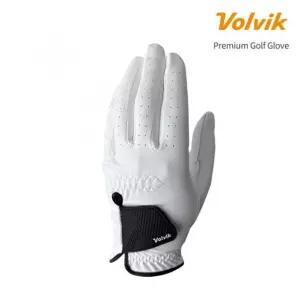 볼빅 VBEB 퍼포먼스 합피 골프장갑 남성 왼손