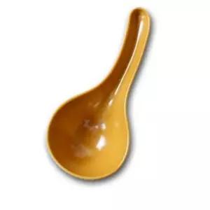 막걸리 쪽자 동동주 국자 탁주 동동주잔 사발 주걱