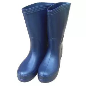 [모두쇼핑]남성 안전 장화 EVA 경량 주방화 작업화 미끄럼 방지 방수장화 여름장화 남자장화 패션장화 신사