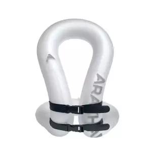 24워터파크 스윔베스트 80kg 스윔베스트AIR 부력부조복 구명조끼