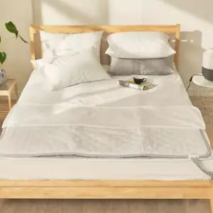 VC 방수온수매트커버 S/SS