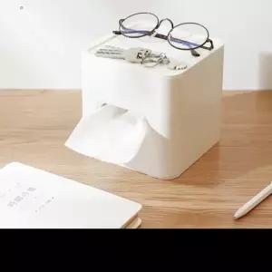 두루마리 휴지케이스 롤휴지 티슈케이스 JD-175