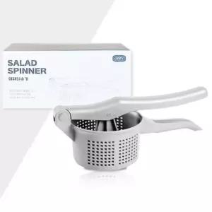 음식 나물 두부 탈수기 야채 오이지 채소