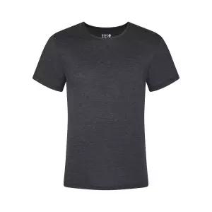 BYC 본사 보디히트 U넥 남성 반팔티 OBS1005 949287