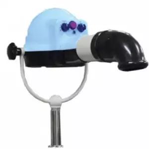 하성 GH601 대형 드라이기 강아지미용 강아지목욕