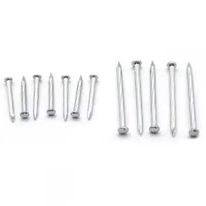 미소 콘크리트못 철못 시멘트 콘크리트용못 2종 2호