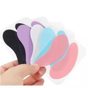 만두연화롯드 만두롯드 연화롯드 언더롯드 언더펌롯드 속눈썹롯드 속눈썹펌언더롯드 속눈썹펌롯드