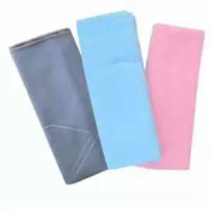 아레나 건식 스포츠 타월 수영용품 AVAAT01A0AC1AT01A5AC1AT01 360761