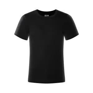 BYC 본사 보디히트 크루넥 남성 반팔티 OBS1004 949249