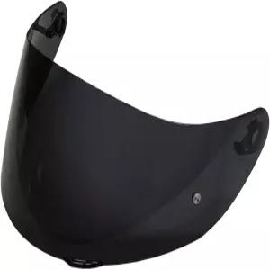 TAOHOM K1 교체 헬멧 바이저 K5 오토바이 K3SV K1S 쉴드 연기 호환 페이스 깊은 K5S