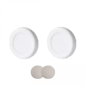 자석 리모컨거치대