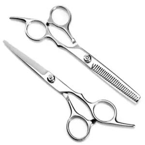 왁싱가위 미용가위 왁싱가위세트 똥가위 틴닝가위 음모숱가위 왁싱용가위 숱치기 숯가위