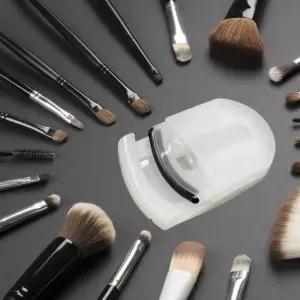 휴대용 뷰러 미니 3개