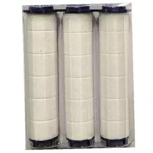 샤워하고 났는데 피부가 더 가려워요 절수샤워기 필터