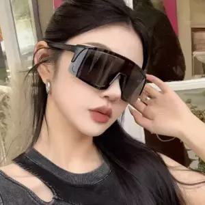 썬그라스 러닝선그라스 싸더라 등산선그라스 편광선그라스 스포츠고글 스포츠