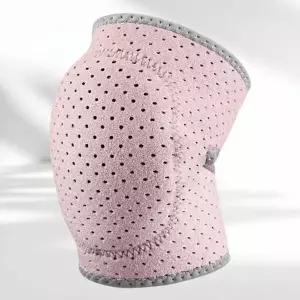 슬개골 홈트 무릎 보호대 쿠션 요가 패드 러닝 런닝