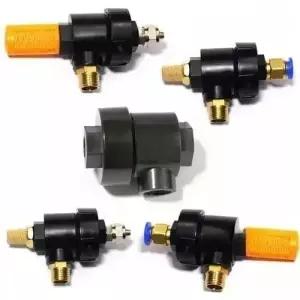 타이어탈착기 대형타이어탈착기 교체 분리기 탈착기 부품