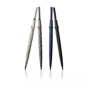 [원일안전] 골프 50+ 장우산 UPF 8K (본품)