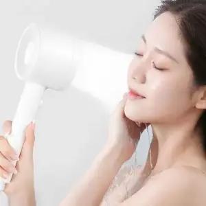 버튼하나 온오프 필터샤워기