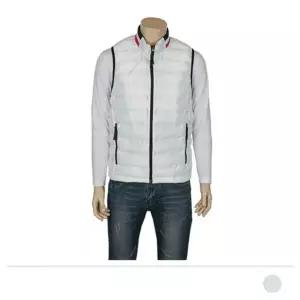 르제드 웰론 패딩 집업 조끼_화이트_20528526_667501