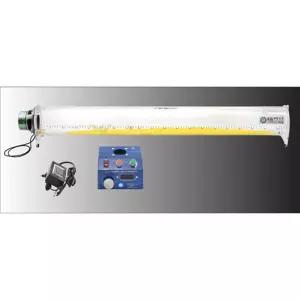 과학실험 수업교구 음파모양관찰 디지털 쿤트 설험장치 관찰학습 학습교구 실험도구