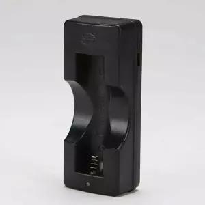 5핀용 후레쉬 손전등 작업등 충전기 렌턴