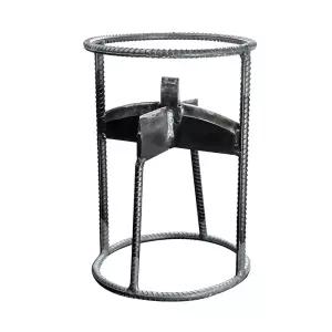 장작패는기계 도끼틀 장작 장작쪼개는기계 도끼 통나무 땔감