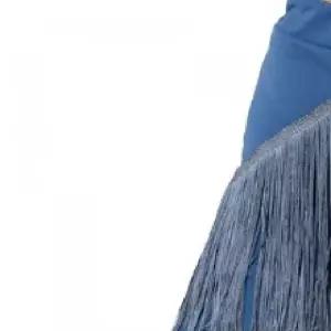 스타일 시즌 나이트 테마 멋진 차이나스커트 호피 여_20435300_667501