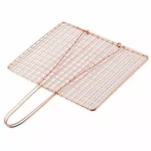 숯 불판 소 손잡이 생선 고려 동석쇠 그릴 고기 석쇠