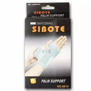 팔목보호대 손목보호대 손목밴드 팔목아대 손목보호