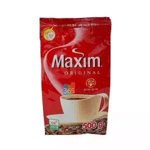 동서 맥심 오리지널 500g