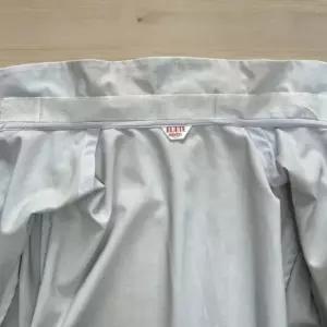 땀자국 목때 방지 카라 테이프 8m 오염 모자땀 패드 셔츠목때