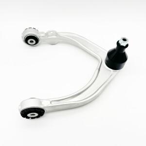 32395243/31360633는 볼보 XC90 2018 차량의 고품질 우측 앞 서스펜션 상단 컨트롤 암에 적합합니다.