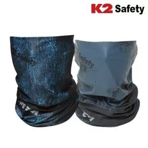 냉감 멀티스카프 쿨링스카프 아이스용품 냉스카프 여름용품