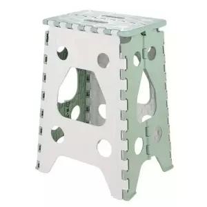 페달 접이식 벤치 의자 무게추 베어링 사다리 야외 해변 낚시